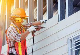 Affordable Siding Repair and Maintenance Services in Ephrata, PA